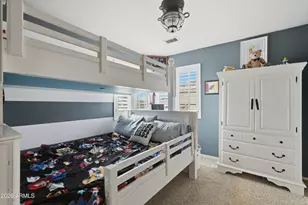 2570 W Shannon Ct, Chandler, AZ 85224 - Photo 22