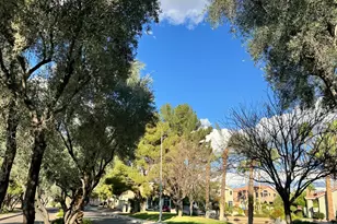 2570 W Shannon Ct, Chandler, AZ 85224 - Photo 46