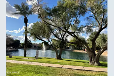 2570 W Shannon Court, Chandler, AZ 85224 - Photo 42