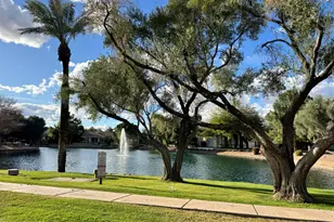 2570 W Shannon Ct, Chandler, AZ 85224 - Photo 42