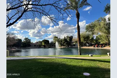 2570 W Shannon Court, Chandler, AZ 85224 - Photo 44