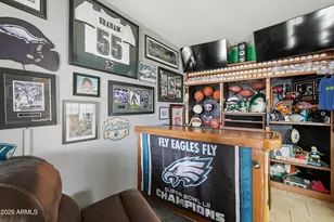 2570 W Shannon Ct, Chandler, AZ 85224 - Photo 18