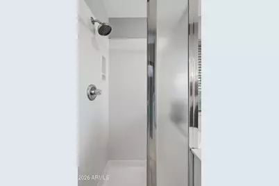 2570 W Shannon Court, Chandler, AZ 85224 - Photo 30