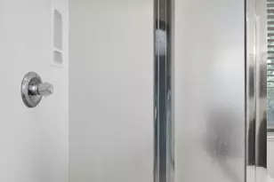 2570 W Shannon Ct, Chandler, AZ 85224 - Photo 30