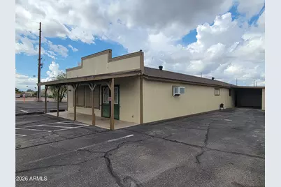 832 N Main Drive, Apache Junction, AZ 85120 - Photo 2