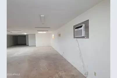 832 N Main Drive, Apache Junction, AZ 85120 - Photo 4