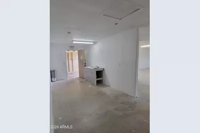 832 N Main Drive, Apache Junction, AZ 85120 - Photo 6