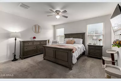 18273 E Eloisa Drive, Gold Canyon, AZ 85118 - Photo 16