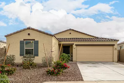 18273 E Eloisa Drive, Gold Canyon, AZ 85118 - Photo 2