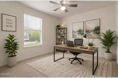 18273 E Eloisa Drive, Gold Canyon, AZ 85118 - Photo 20