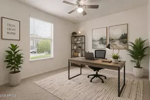 18273 E Eloisa Dr, Gold Canyon, AZ 85118 - Photo 20
