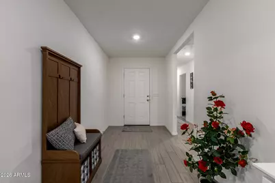 18273 E Eloisa Drive, Gold Canyon, AZ 85118 - Photo 4
