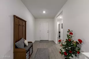 18273 E Eloisa Dr, Gold Canyon, AZ 85118 - Photo 4