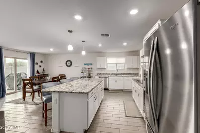 18273 E Eloisa Drive, Gold Canyon, AZ 85118 - Photo 8