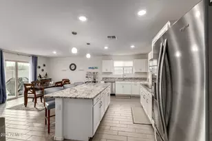 18273 E Eloisa Dr, Gold Canyon, AZ 85118 - Photo 8