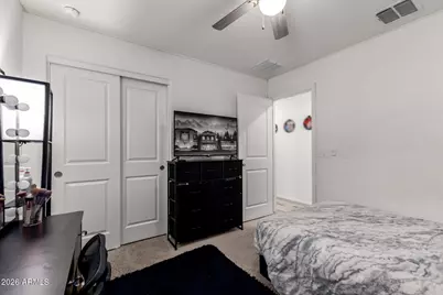 18273 E Eloisa Drive, Gold Canyon, AZ 85118 - Photo 24