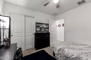 18273 E Eloisa Dr, Gold Canyon, AZ 85118 - Photo 24