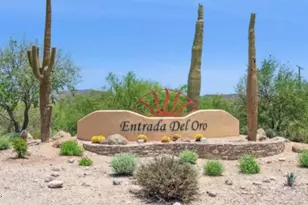 18273 E Eloisa Dr, Gold Canyon, AZ 85118 - Photo 34