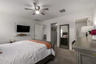 18273 E Eloisa Dr, Gold Canyon, AZ 85118 - Photo 16