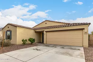 18273 E Eloisa Dr, Gold Canyon, AZ 85118 - Photo 6