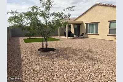 18273 E Eloisa Drive, Gold Canyon, AZ 85118 - Photo 32