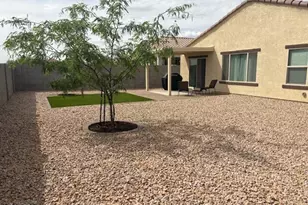 18273 E Eloisa Dr, Gold Canyon, AZ 85118 - Photo 32
