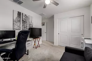 18273 E Eloisa Dr, Gold Canyon, AZ 85118 - Photo 22