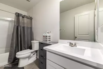 18273 E Eloisa Drive, Gold Canyon, AZ 85118 - Photo 26