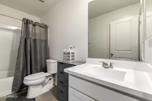 18273 E Eloisa Dr, Gold Canyon, AZ 85118 - Photo 26