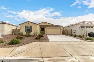 18273 E Eloisa Dr, Gold Canyon, AZ 85118 - Photo 1
