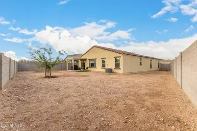 18273 E Eloisa Drive, Gold Canyon, AZ 85118 - Photo 32