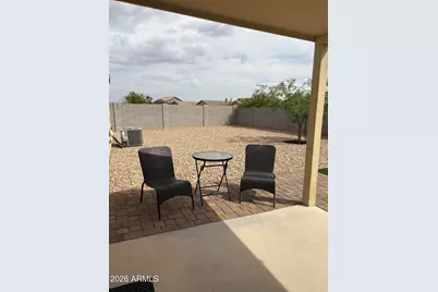 18273 E Eloisa Drive, Gold Canyon, AZ 85118 - Photo 30