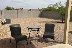 18273 E Eloisa Dr, Gold Canyon, AZ 85118 - Photo 30
