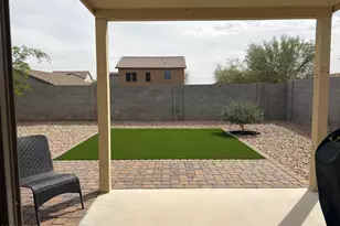 18273 E Eloisa Dr, Gold Canyon, AZ 85118 - Photo 28
