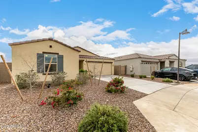18273 E Eloisa Drive, Gold Canyon, AZ 85118 - Photo 4