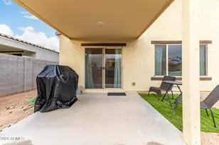 18273 E Eloisa Dr, Gold Canyon, AZ 85118 - Photo 28