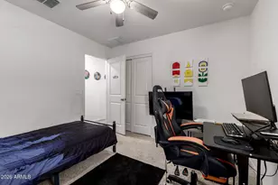 18273 E Eloisa Dr, Gold Canyon, AZ 85118 - Photo 26