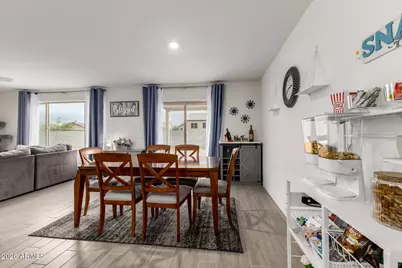 18273 E Eloisa Drive, Gold Canyon, AZ 85118 - Photo 14