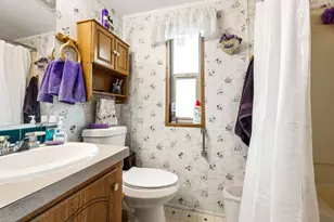 18420 S Frontier Rd, Peeples Valley, AZ 86332 - Photo 16