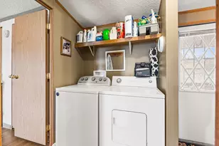 18420 S Frontier Rd, Peeples Valley, AZ 86332 - Photo 18