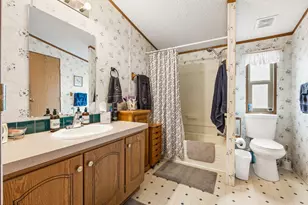 18420 S Frontier Rd, Peeples Valley, AZ 86332 - Photo 18