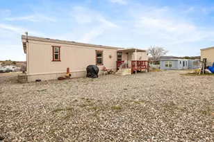 18420 S Frontier Rd, Peeples Valley, AZ 86332 - Photo 24