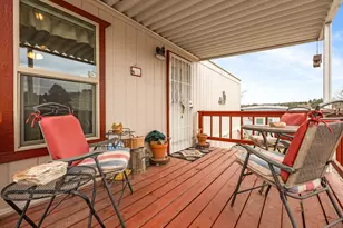 18420 S Frontier Rd, Peeples Valley, AZ 86332 - Photo 2