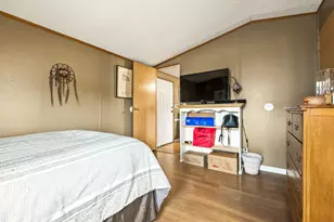 18420 S Frontier Rd, Peeples Valley, AZ 86332 - Photo 14