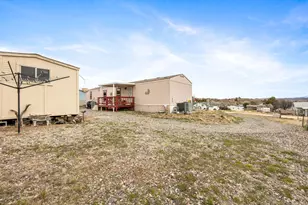 18420 S Frontier Rd, Peeples Valley, AZ 86332 - Photo 24