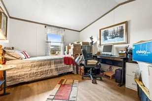 18420 S Frontier Rd, Peeples Valley, AZ 86332 - Photo 16