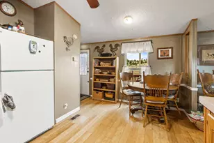 18420 S Frontier Rd, Peeples Valley, AZ 86332 - Photo 14