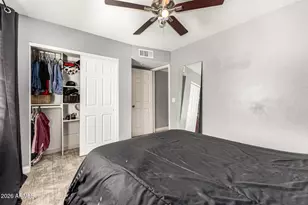 8851 W Keim Dr, Glendale, AZ 85305 - Photo 26