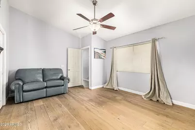 8851 W Keim Drive, Glendale, AZ 85305 - Photo 18