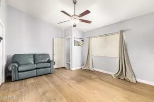 8851 W Keim Dr, Glendale, AZ 85305 - Photo 18